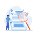 پیش‌نمایش فایل automated-testing-7846480 از پک کسب و کار آنلاین