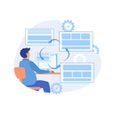 پیش‌نمایش فایل copy-optimization-7846479 از پک کسب و کار آنلاین
