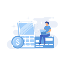 پیش‌نمایش فایل payment-options-7846482 از پک کسب و کار آنلاین