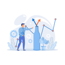 پیش‌نمایش فایل bottleneck-analysis-7860581 از پک کسب و کار آنلاین
