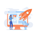 پیش‌نمایش فایل innovative-internet-project-7860579 از پک کسب و کار آنلاین