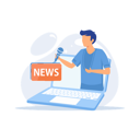 پیش‌نمایش فایل mass-media-7860578 از پک کسب و کار آنلاین