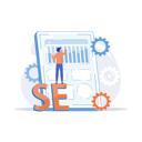 پیش‌نمایش فایل search-engine-optimization-7860577 از پک کسب و کار آنلاین