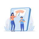 پیش‌نمایش فایل losing-weight-7869252 از پک رسیدن به موفقیت