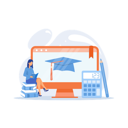 پیش‌نمایش فایل online-course-7869254 از پک رسیدن به موفقیت