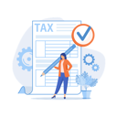 پیش‌نمایش فایل taxes-calculation-7869257 از پک رسیدن به موفقیت