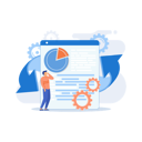 پیش‌نمایش فایل big-data-analysis-7869471 از پک مدیریت زمان و مراقبت سلامت