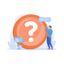 پیش‌نمایش فایل website-faq-section-7886055 از پک رشد کسب‌وکار