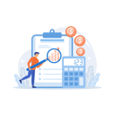 پیش‌نمایش فایل audit-service-assistance-7898958 از پک مسیر به موفقیت