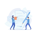 پیش‌نمایش فایل document-signing-7898956 از پک مسیر به موفقیت