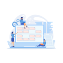 پیش‌نمایش فایل software-requirement-description-7898955 از پک مسیر به موفقیت