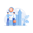 پیش‌نمایش فایل b2b-strategy-7911490 از پک استراتژی توسعه کسب‌وکار