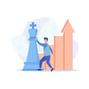 پیش‌نمایش فایل business-development-strategy-7911489 از پک استراتژی توسعه کسب‌وکار