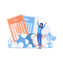 پیش‌نمایش فایل excited-woman-won-jackpot-7911487 از پک استراتژی توسعه کسب‌وکار