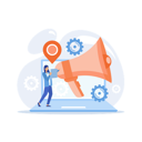 پیش‌نمایش فایل marketing-automation-software-7911491 از پک استراتژی توسعه کسب‌وکار