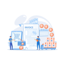 پیش‌نمایش فایل online-shopping-application-7929939 از پک اجتماعی و امنیت
