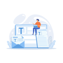 پیش‌نمایش فایل brand-marketing-7931054 از پک مدیریت مالی