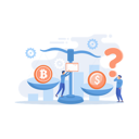 پیش‌نمایش فایل virtual-money-exchange-7931052 از پک مدیریت مالی