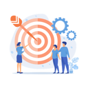 پیش‌نمایش فایل staff-management-7940886 از پک سازمان‌دهی کار تیمی