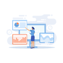 پیش‌نمایش فایل statistical-data-research-7940884 از پک سازمان‌دهی کار تیمی
