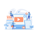 پیش‌نمایش فایل ppc-advertising-managers-work-with-websites-7948372 از پک توسعه دستیار مجازی