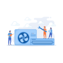 پیش‌نمایش فایل air-conditioning-and-refrigeration-services-7947519 از پک برنامه زمانی کسب‌وکار