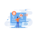 پیش‌نمایش فایل gesture-recognition-7943772 از پک کسب‌وکار دستگاه‌های فروش خودکار