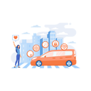 پیش‌نمایش فایل autonomous-car-7942371 از پک مدیریت شبکه‌های اجتماعی