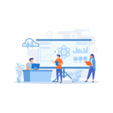 پیش‌نمایش فایل software-engineer-7942366 از پک مدیریت شبکه‌های اجتماعی