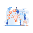پیش‌نمایش فایل venture-capital-7942370 از پک مدیریت شبکه‌های اجتماعی