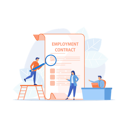 پیش‌نمایش فایل employee-hiring-7941671 از پک اسناد کسب‌وکار
