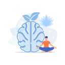 پیش‌نمایش فایل user-practicing-mindfulness-meditation-in-lotus-pose-7983090 از پک فعالیت‌های تجاری