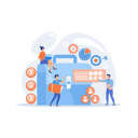 پیش‌نمایش فایل executive-manager-planning-8037885 از پک سیستم پشتیبانی الکترونیکی