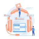 پیش‌نمایش فایل finding-information-8037883 از پک سیستم پشتیبانی الکترونیکی