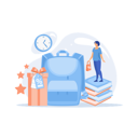 پیش‌نمایش فایل back-to-school-8038823 از پک رشد فردی
