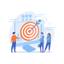 پیش‌نمایش فایل big-target-8038826 از پک رشد فردی