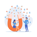 پیش‌نمایش فایل generating-new-leads-8038828 از پک رشد فردی