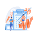 پیش‌نمایش فایل profit-growth-strategy-8038825 از پک رشد فردی