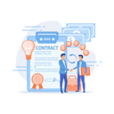 پیش‌نمایش فایل quality-assurance-8038824 از پک رشد فردی