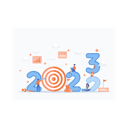 پیش‌نمایش فایل develop-strategies-8076529 از پک پژوهش کسب‌وکار