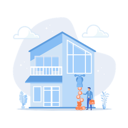 پیش‌نمایش فایل make-money-from-house-rent-8075735 از پک گام‌های کسب‌وکار و مسیر شغلی