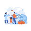 پیش‌نمایش فایل home-cooking-7992972 از پک تحلیل و استراتژی بازاریابی