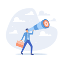 پیش‌نمایش فایل search-for-business-target-8045385 از پک اشتباه یا دشواری