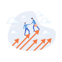 پیش‌نمایش فایل business-mentor-8045637 از پک منتور کسب‌وکار