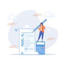 پیش‌نمایش فایل project-cost-estimation-8045633 از پک منتور کسب‌وکار