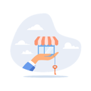 پیش‌نمایش فایل small-business-key-to-success-8045638 از پک منتور کسب‌وکار