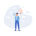 پیش‌نمایش فایل active-listening-8046949 از پک بلندپروازی برای موفقیت و رسیدن به هدف
