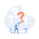 پیش‌نمایش فایل ask-question-8071282 از پک تفکر خلاق