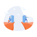 پیش‌نمایش فایل business-shortcut-8071280 از پک تفکر خلاق