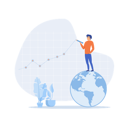 پیش‌نمایش فایل world-economic-8071279 از پک تفکر خلاق